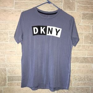 ✅DKNY Sport Tee